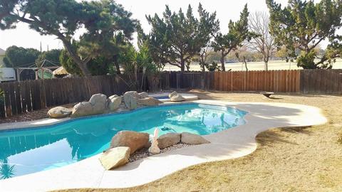 571 Tamarack Ln, Lemoore, CA 93245 photo 27