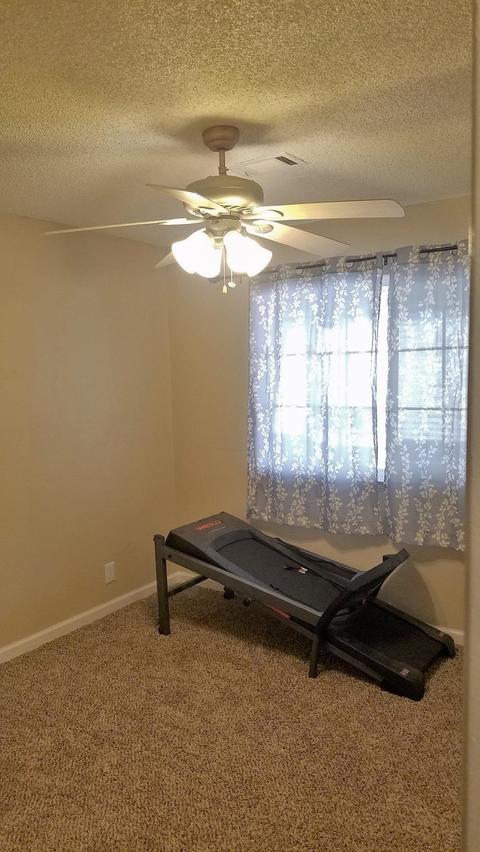 571 Tamarack Ln, Lemoore, CA 93245 photo 14