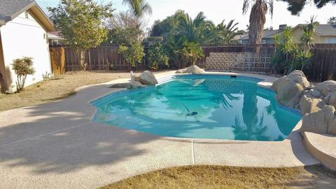 571 Tamarack Ln, Lemoore, CA 93245 photo 25