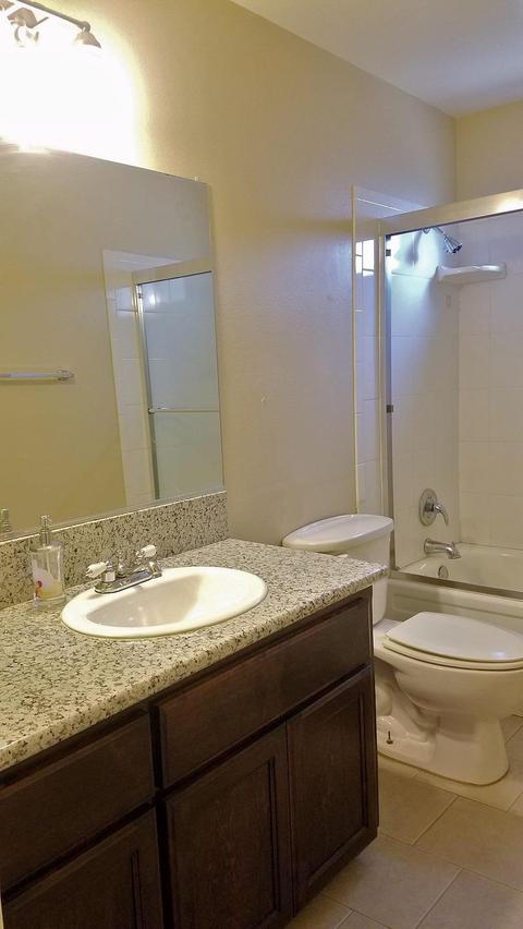 571 Tamarack Ln, Lemoore, CA 93245 photo 17