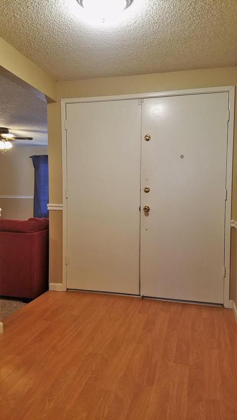 571 Tamarack Ln, Lemoore, CA 93245 photo 5