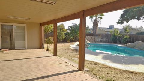 571 Tamarack Ln, Lemoore, CA 93245 photo 24