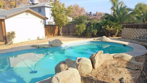571 Tamarack Ln, Lemoore, CA 93245 photo 26