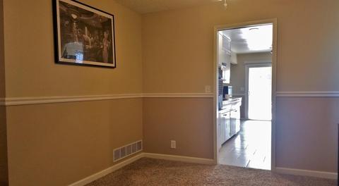 571 Tamarack Ln, Lemoore, CA 93245 photo 7