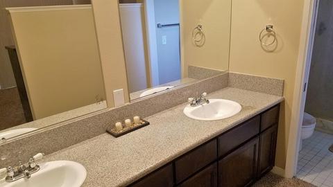 571 Tamarack Ln, Lemoore, CA 93245 photo 22