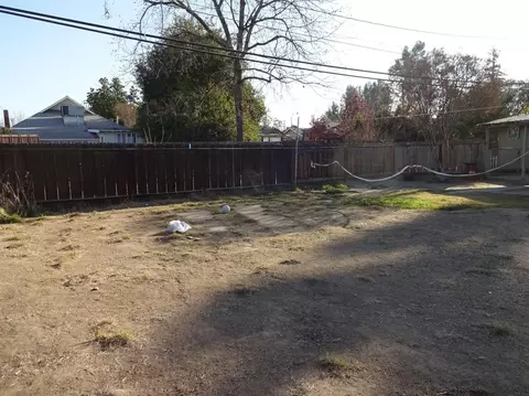 115 E Firebaugh Ave, Exeter, CA 93221 photo 13