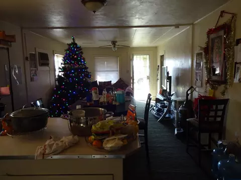 115 E Firebaugh Ave, Exeter, CA 93221 photo 7