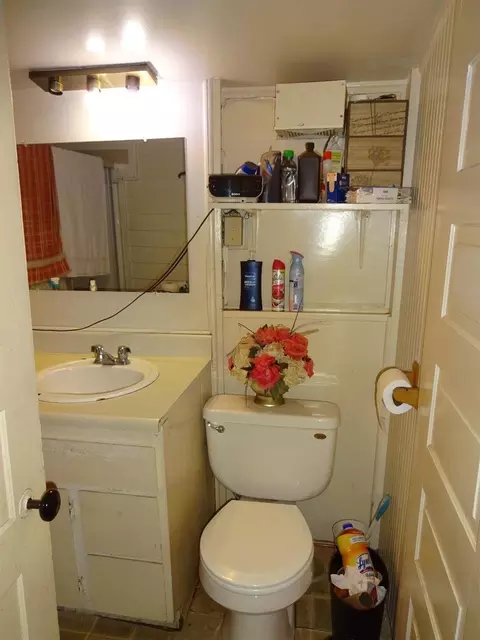 115 E Firebaugh Ave, Exeter, CA 93221 photo 5