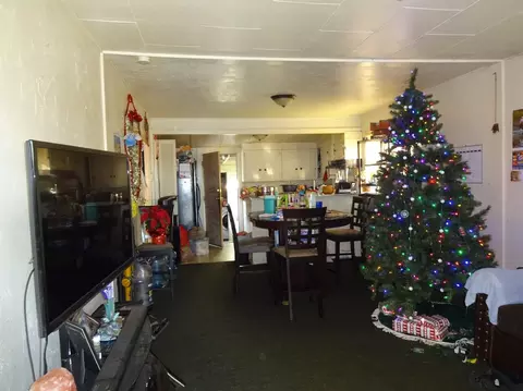 115 E Firebaugh Ave, Exeter, CA 93221 photo 3