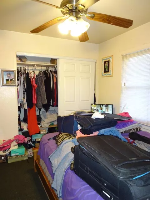 115 E Firebaugh Ave, Exeter, CA 93221 photo 4