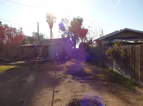 115 E Firebaugh Ave, Exeter, CA 93221 photo 11