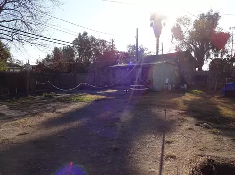115 E Firebaugh Ave, Exeter, CA 93221 photo 12