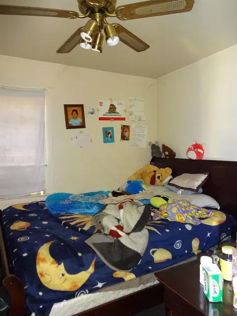 115 E Firebaugh Ave, Exeter, CA 93221 photo 6