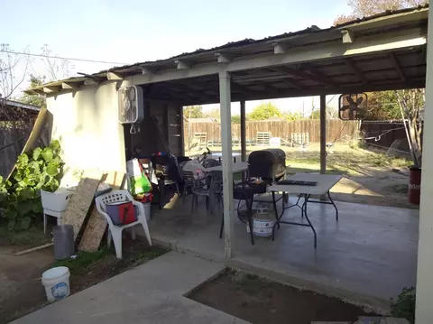 115 E Firebaugh Ave, Exeter, CA 93221 photo 9