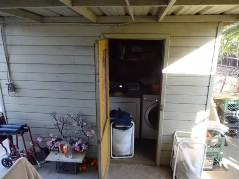 115 E Firebaugh Ave, Exeter, CA 93221 photo 8