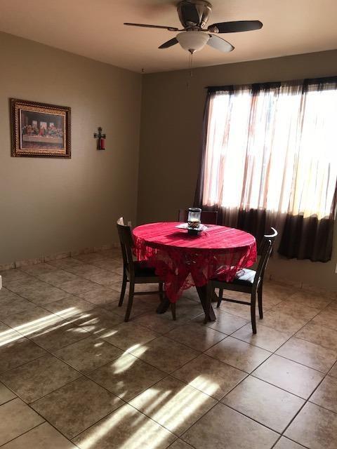 1212 Veronica Ave, Dinuba, CA 93618 photo 8
