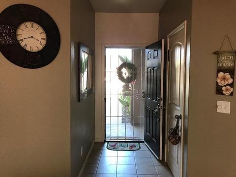 1212 Veronica Ave, Dinuba, CA 93618 photo 4