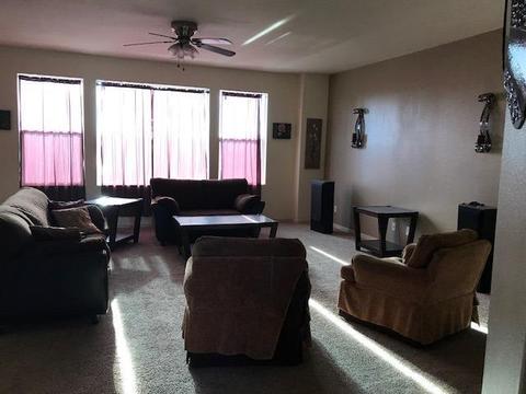 1212 Veronica Ave, Dinuba, CA 93618 photo 9