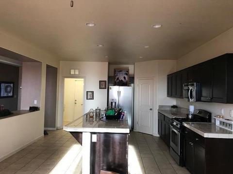 1212 Veronica Ave, Dinuba, CA 93618 photo 5