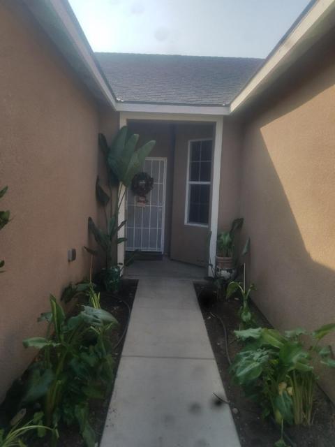 1212 Veronica Ave, Dinuba, CA 93618 photo 3