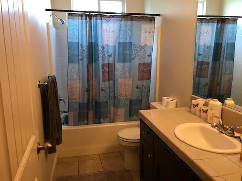 1212 Veronica Ave, Dinuba, CA 93618 photo 7