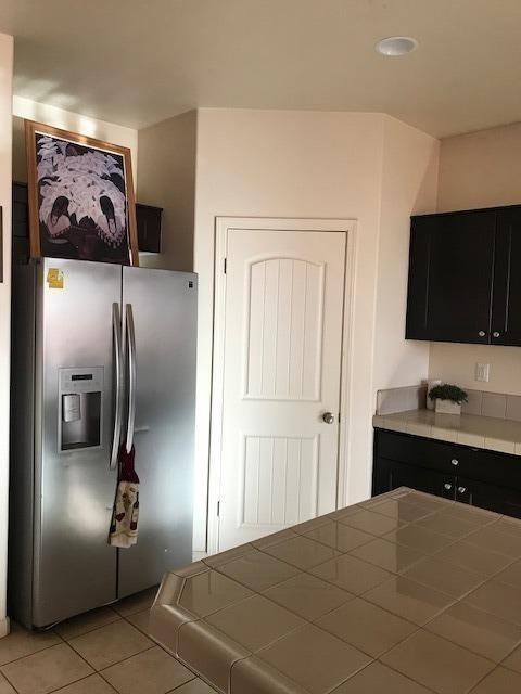 1212 Veronica Ave, Dinuba, CA 93618 photo 6