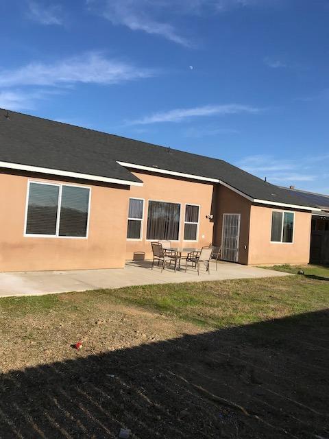1212 Veronica Ave, Dinuba, CA 93618 photo 10
