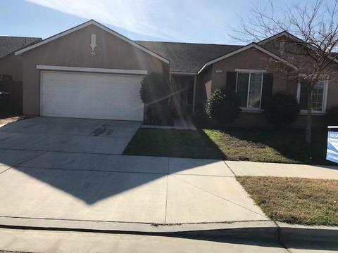 1212 Veronica Ave, Dinuba, CA 93618 photo 2