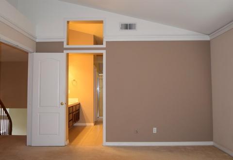 1592 Mckelvy Ave, Clovis, CA 93611 photo 11