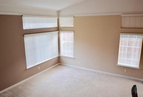 1592 Mckelvy Ave, Clovis, CA 93611 photo 3