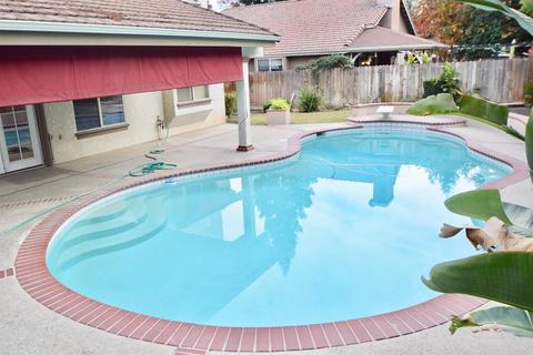 1592 Mckelvy Ave, Clovis, CA 93611 photo 16