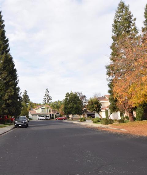 1592 Mckelvy Ave, Clovis, CA 93611 photo 17