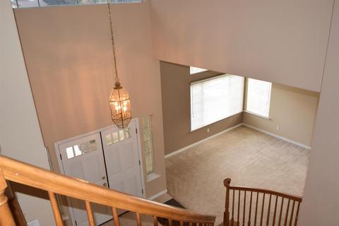 1592 Mckelvy Ave, Clovis, CA 93611 photo 14