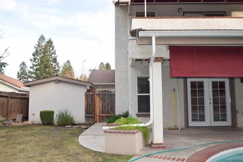 1592 Mckelvy Ave, Clovis, CA 93611 photo 15