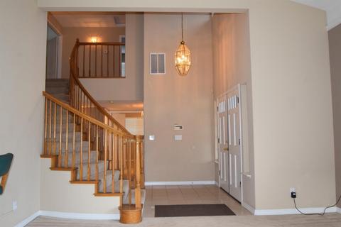 1592 Mckelvy Ave, Clovis, CA 93611 photo 5