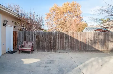 4424 E Sycamore Ct, Visalia, CA 93292 photo 46