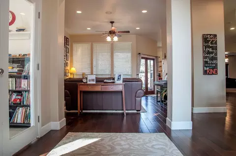 4424 E Sycamore Ct, Visalia, CA 93292 photo 6