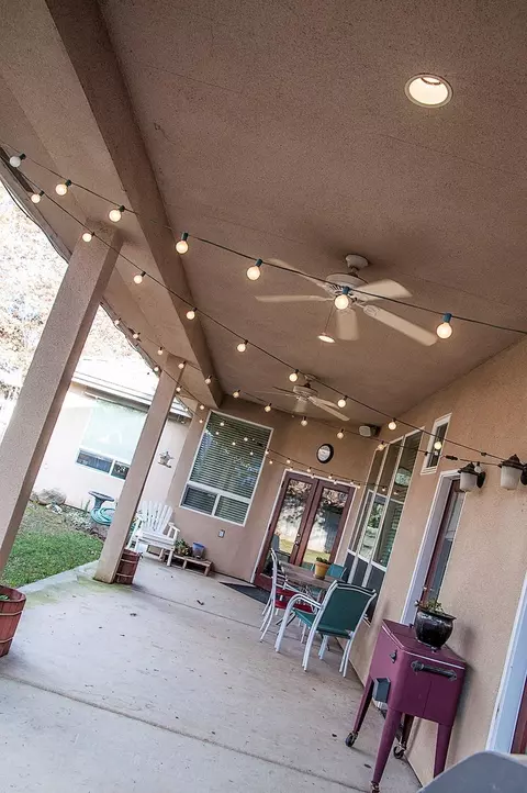 4424 E Sycamore Ct, Visalia, CA 93292 photo 45