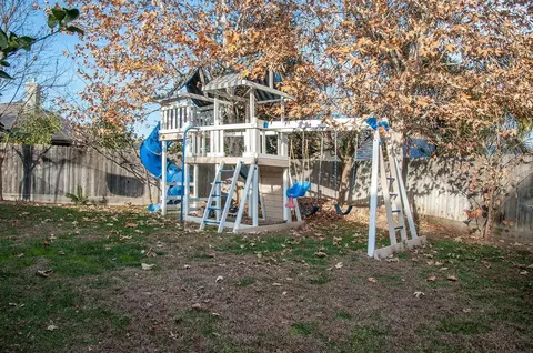 4424 E Sycamore Ct, Visalia, CA 93292 photo 52