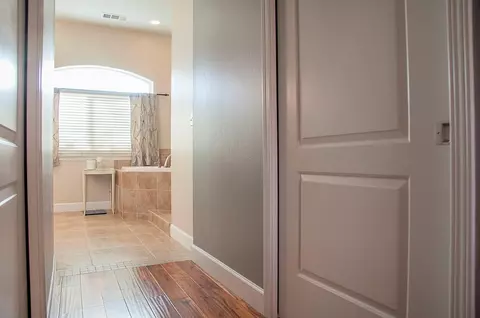 4424 E Sycamore Ct, Visalia, CA 93292 photo 38