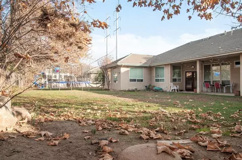 4424 E Sycamore Ct, Visalia, CA 93292 photo 48