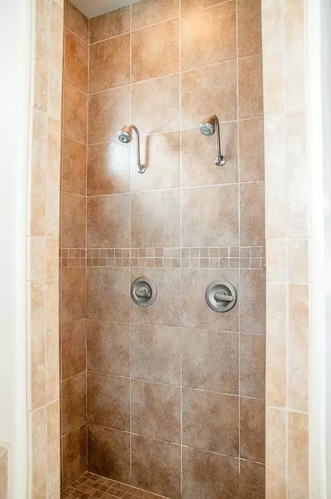 4424 E Sycamore Ct, Visalia, CA 93292 photo 37