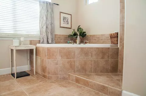 4424 E Sycamore Ct, Visalia, CA 93292 photo 33