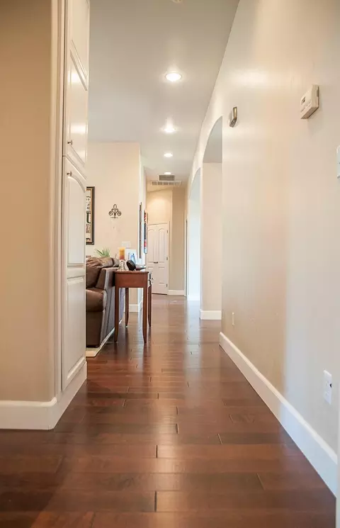 4424 E Sycamore Ct, Visalia, CA 93292 photo 29