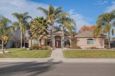 4424 E Sycamore Ct, Visalia, CA 93292 photo 1