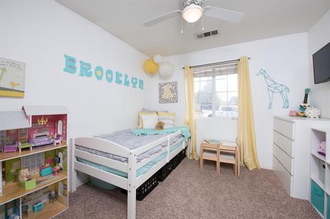 148 E Robin Ave, Visalia, CA 93291 photo 16