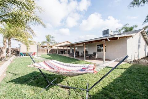 148 E Robin Ave, Visalia, CA 93291 photo 19