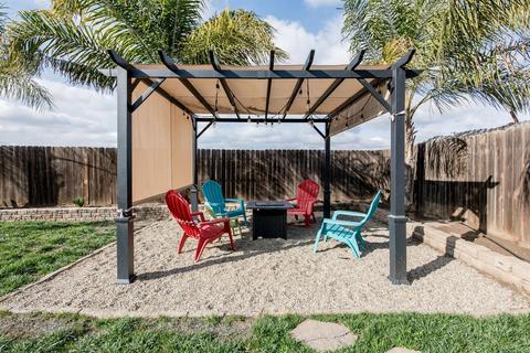 148 E Robin Ave, Visalia, CA 93291 photo 21