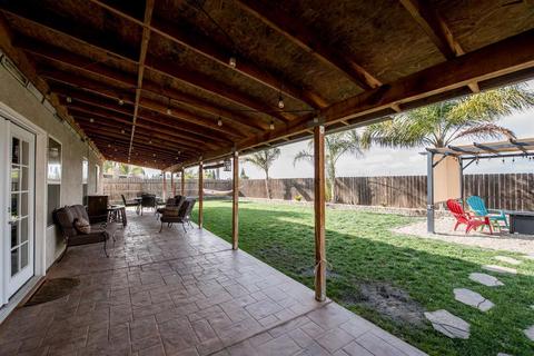 148 E Robin Ave, Visalia, CA 93291 photo 20