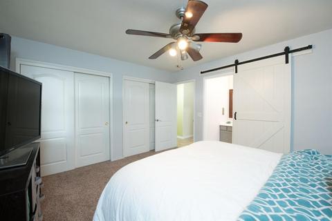 148 E Robin Ave, Visalia, CA 93291 photo 11